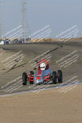 media/Oct-29-2022-CalClub SCCA (Sat) [[e05833b2e9]]/Race Group 1/Race (Outside Grapevine)/